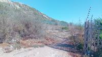  of property in Saldanha