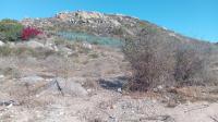  of property in Saldanha