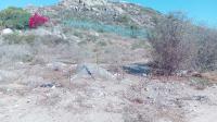  of property in Saldanha