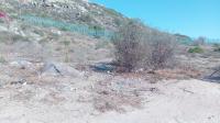  of property in Saldanha