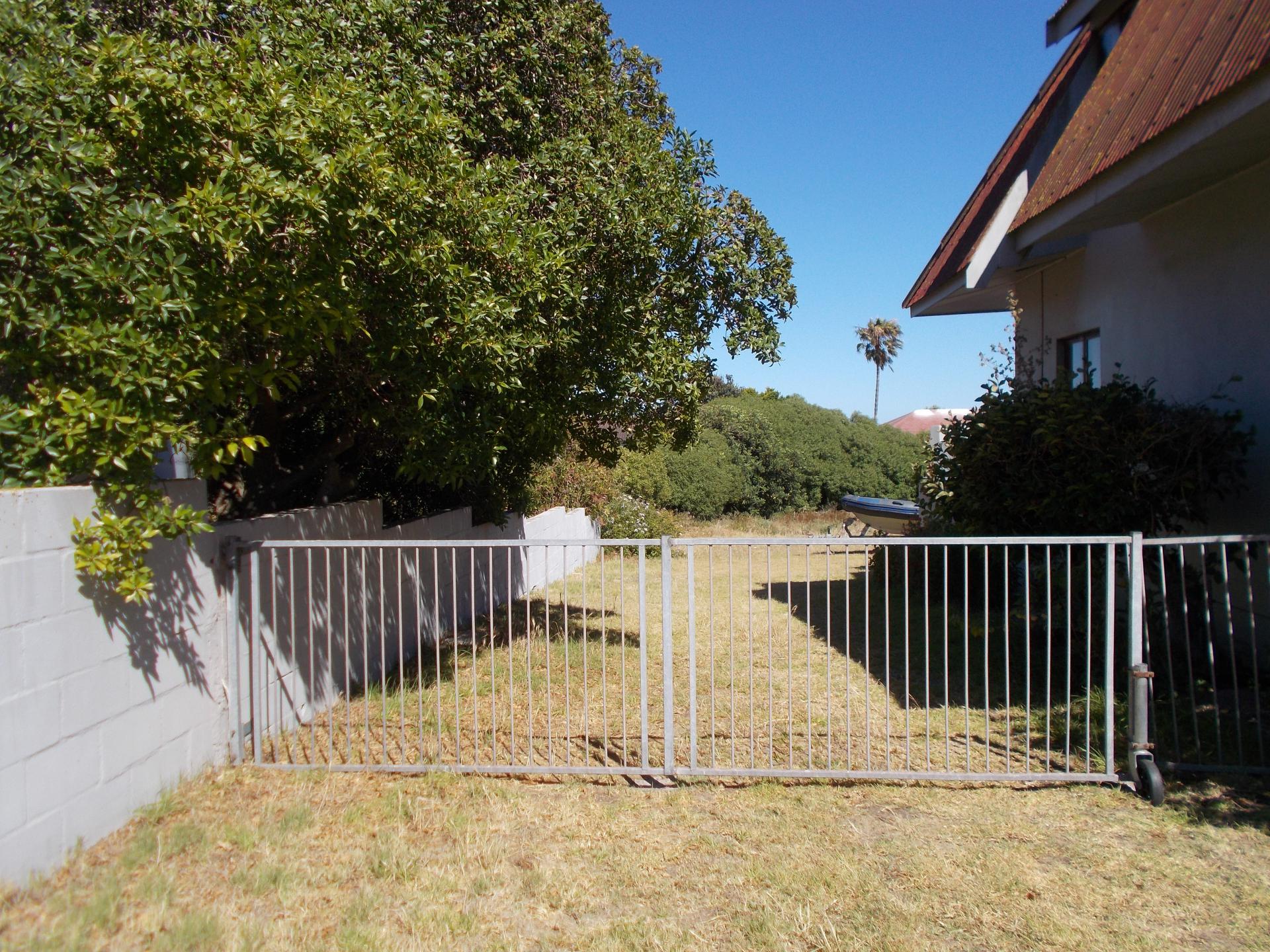  of property in Langebaan