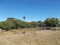  of property in Langebaan