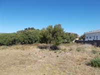  of property in Langebaan