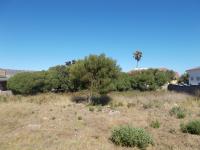  of property in Langebaan