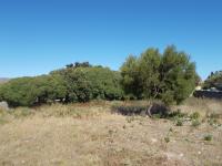  of property in Langebaan