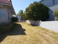  of property in Langebaan