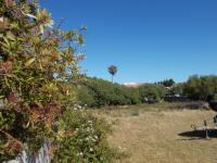  of property in Langebaan