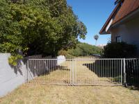  of property in Langebaan