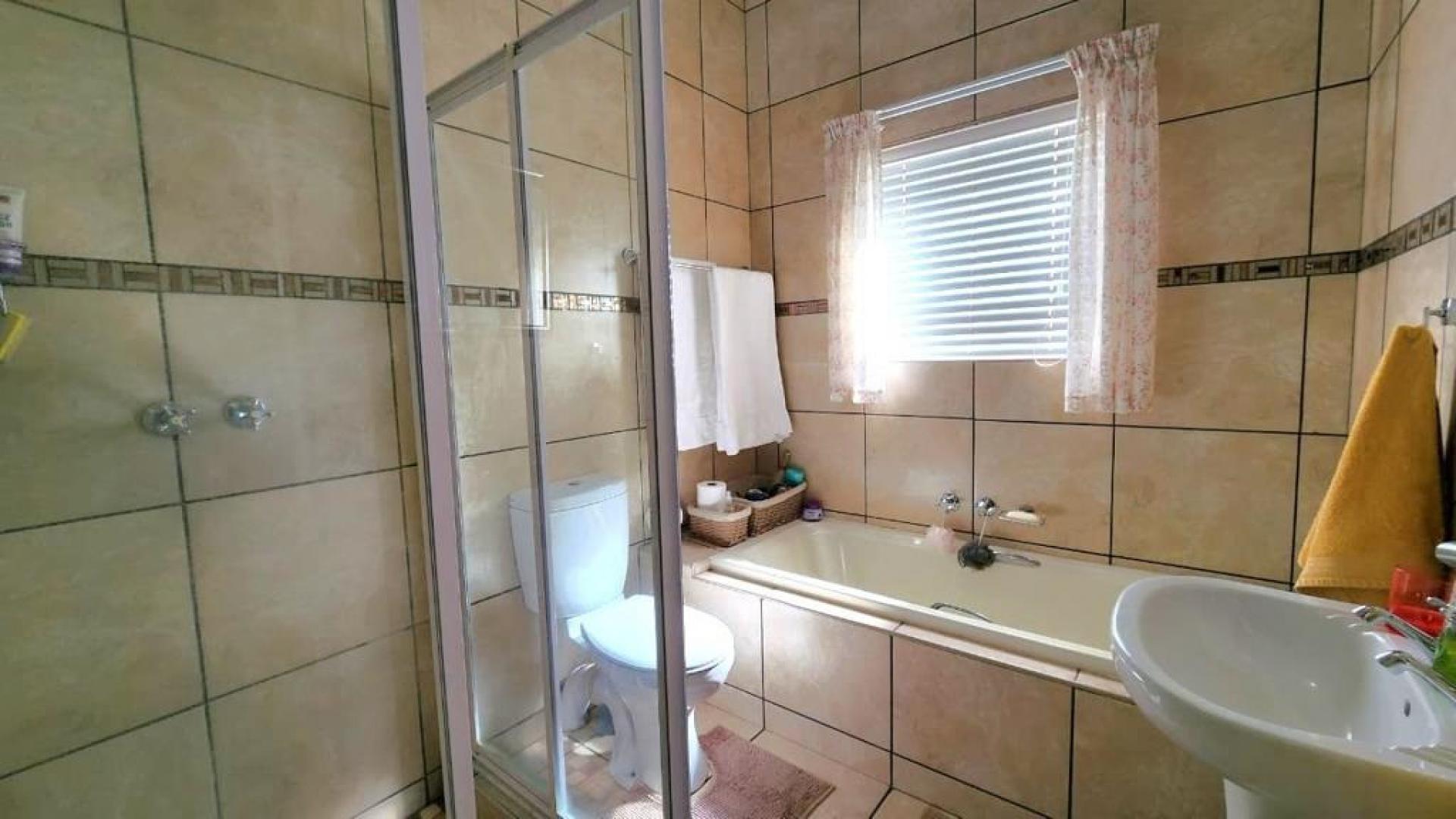  of property in Langebaan