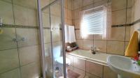  of property in Langebaan