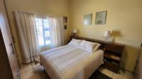  of property in Langebaan