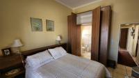  of property in Langebaan