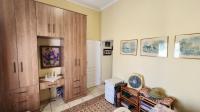  of property in Langebaan