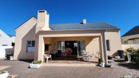  of property in Langebaan