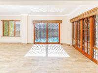  of property in Boschdal