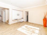  of property in Boschdal