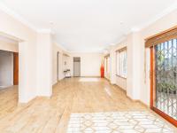  of property in Boschdal