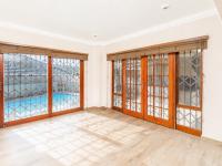  of property in Boschdal