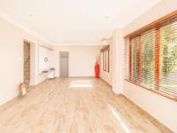  of property in Boschdal