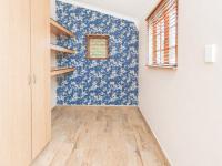  of property in Boschdal