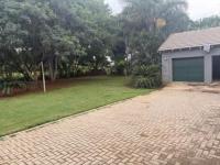  of property in Rustenburg
