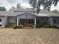  of property in Rustenburg