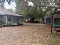  of property in Rustenburg