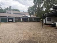  of property in Rustenburg