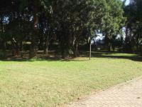  of property in Rustenburg