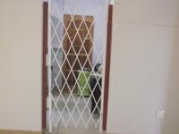  of property in Rustenburg