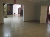  of property in Rustenburg