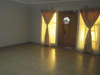  of property in Rustenburg