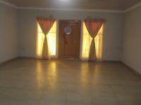  of property in Rustenburg