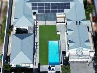  of property in Atlantic Beach Golf Estate