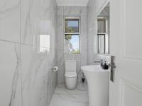 of property in Atlantic Beach Golf Estate