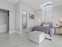  of property in Atlantic Beach Golf Estate