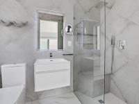  of property in Atlantic Beach Golf Estate