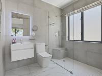  of property in Atlantic Beach Golf Estate