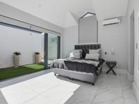  of property in Atlantic Beach Golf Estate