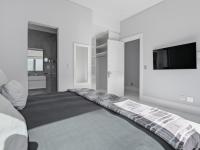  of property in Atlantic Beach Golf Estate
