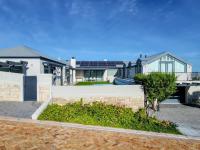  of property in Atlantic Beach Golf Estate