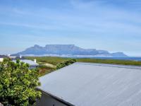  of property in Atlantic Beach Golf Estate