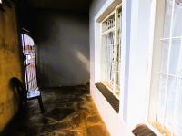  of property in Eersterust