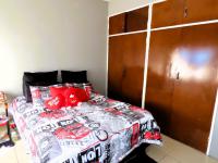  of property in Eersterust