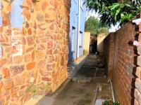  of property in Eersterust