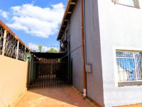  of property in Eersterust