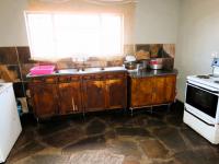  of property in Eersterust
