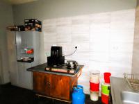  of property in Eersterust