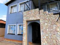  of property in Eersterust