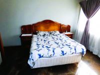  of property in Eersterust